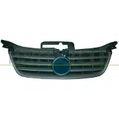 PRASCO Garniture de phare 6502-07-9545993P