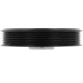 CORTECO Poulie damper, vilebrequin 80001120