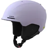 Alpina 55 - 59 cm, M