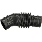 Gates Flexible, alimentation en air ANTK1076