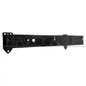 PRASCO ME3091622 Bumperbalk