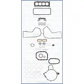 Ajusa 50018300 Motor pakking, complete set