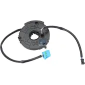DT Spare Parts Capteur d'angle de braquage 3.33451