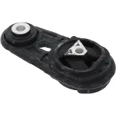 CORTECO Support moteur 80001376