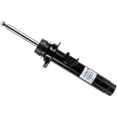 SACHS Amortisseur 317 851