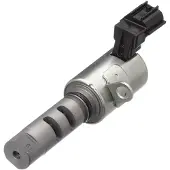 Gates Valve de commande, réglage d'arbres à came GATVVS111