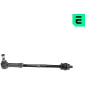 OPTIMAL G0-596 Barre d'accouplement avant gauche pour VW Transporter IV Bus (70B, 70C, 7DB, 7DK, 70J, 70K, 7DC, 7DJ) Transporter IV Fourgon