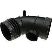 Gates Flexible, alimentation en air ANTK1096
