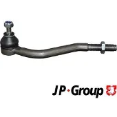 JP GROUP Rotule de direction Barre d'accouplement pour CITROËN C5 II Break (RE) Extérieur Avant Gauche 3144600170