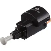 Hella Interrupteur des feux de freins 6DD 008 622-821
