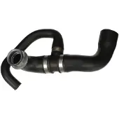 Gates Durite de radiateur 05-3383