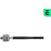 OPTIMAL G2-2033 Barre d'accouplement à articulation axiale pour BMW 1 Berline (F40) Avant