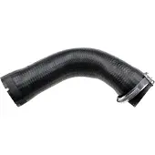Gates Durite de turbocompresseur 09-0669