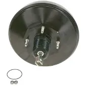 Bosch Servo-Frein, dispositif d'assistance de frein 0 204 125 937