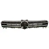 PRASCO Garniture de phare 6502-07-9550995Q