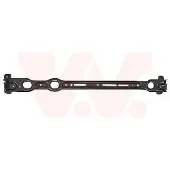 VAN WEZEL 1858682 Radiateurdrager