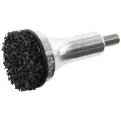 Ate Kit de nettoyage, cartouche de roue