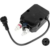 DT Spare Parts Coupe-batterie 2.26153