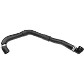 Gates Durite de radiateur 05-4368