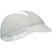 Q36.5 Signature Cap Gris Homme