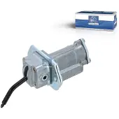 DT Spare Parts Valve de commande, remorque 2.46012