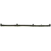 Bosch Tuyau, carburant de fuite 0 928 402 014