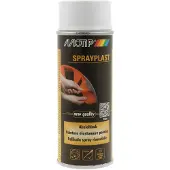 Motip 396533 Spuitfolie