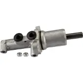 TRW Maître-cylindre de frein PMN228