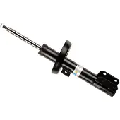 BILSTEIN Amortisseur - B4 OE Replacement 22-106612