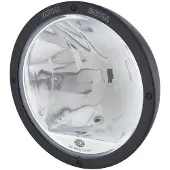Hella 1F8 007 560-401 Verstraler