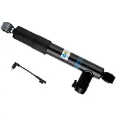 BILSTEIN Amortisseur 20-254711