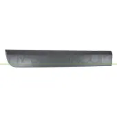 PRASCO DA7301453 Sier- / beschermingspaneel, deur