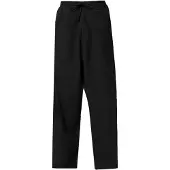 Vamos Pantalon 'Seattle' noir