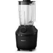 Philips HR2041/41 Mixeur sur socle