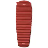 Pinguin Matrix 38 Nx Inflatable Mat Rouge