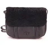 Ugg Sac Porté épaule Bia Mini School