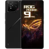 Asus ROG Phone 9 Pro 5G 16/512GB Phantom Black