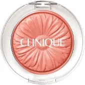 Clinique - Cheek Pop Blush 08 Melon Pop
