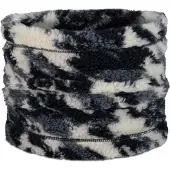 Buff Switch Polar Neck Warmer Gris