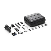 DJI Focus Pro Creator Combo