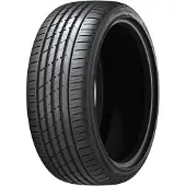 Hankook Pneus d'été Ventus S1 evo2 SUV K117A 235/65R17 104V