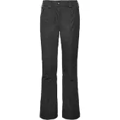 CMP 3w20636 Pants Noir XL Femme