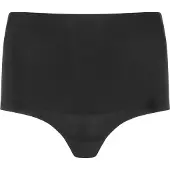 Magic bodyfashion Slip scultant noir
