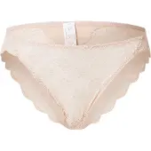 Triumph Slip 'Amourette' nude