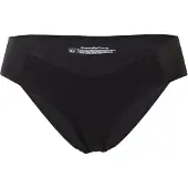 Chantelle Slip 'NORAH' noir