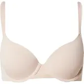 Dorina Soutien-gorge 'Michelle' beige