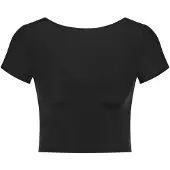 Sloggi Haut modelant 'ZERO Feel 2.0' noir