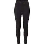 Super.natural Pantalon de sport