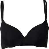 Dorina Soutien-gorge 'Michelle' noir