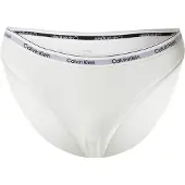 Calvin Klein Culotte 000qd5044e